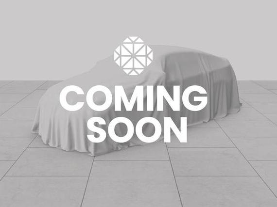 JEEP GRAND CHEROKEE 2024 1C4RJGBG3RC109474 image